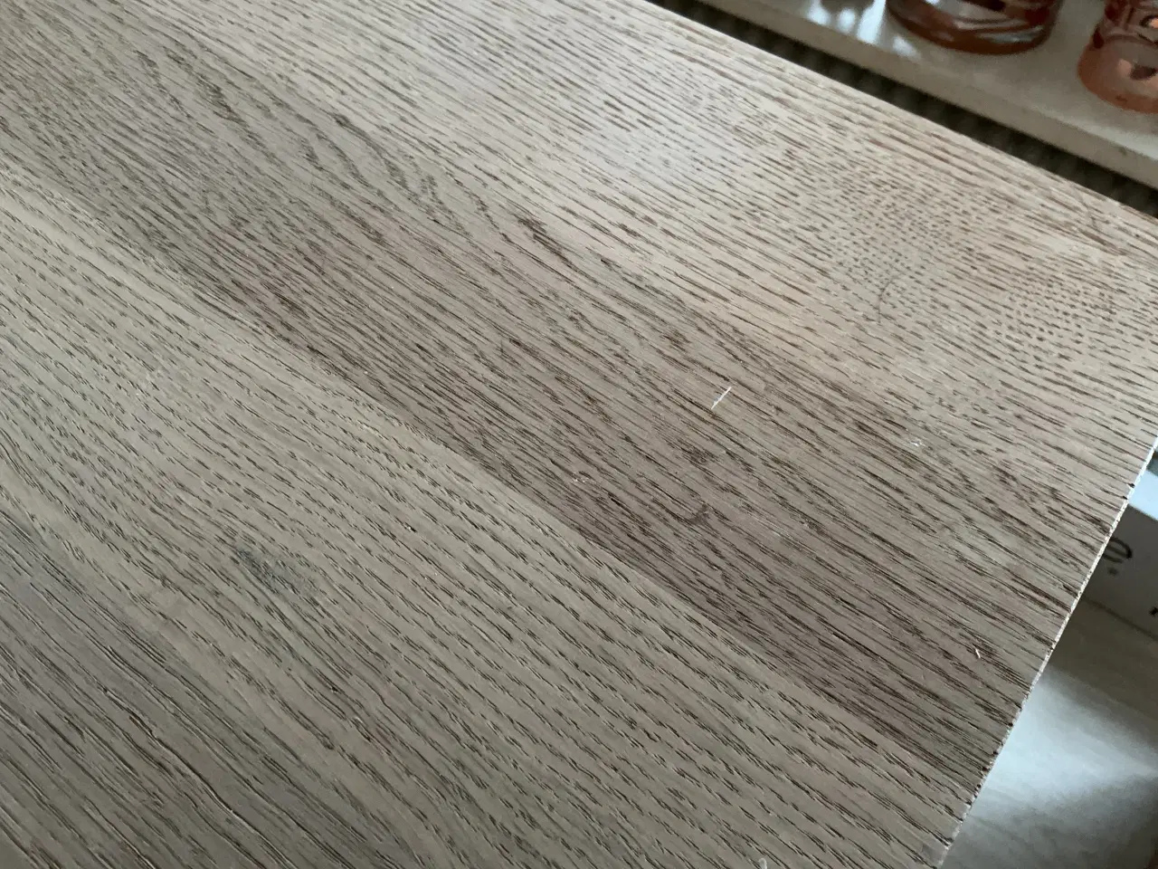 Billede 3 - Bolia Case moduler / reoler 