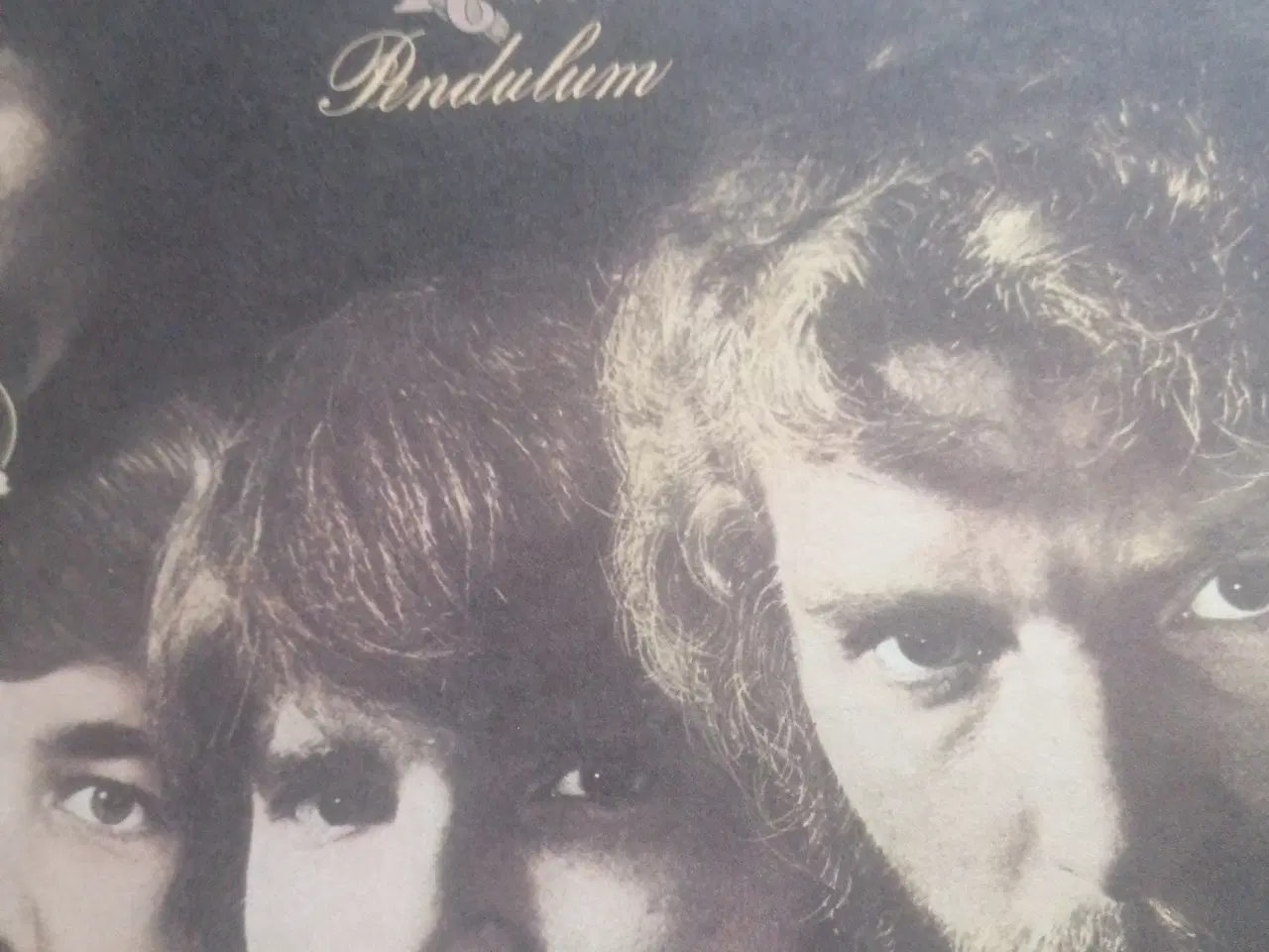 Billede 1 - A C D LP