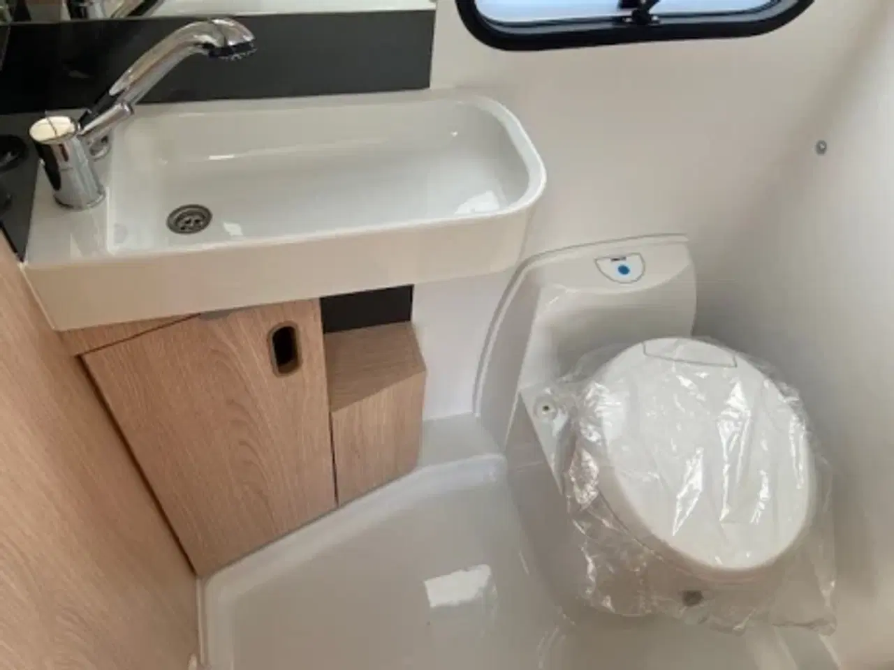 Billede 11 - Adria Aviva 522 PT