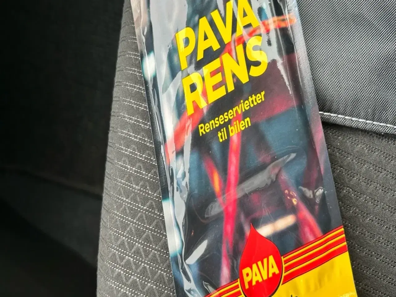 Billede 21 - Suzuki S-Cross 1,4 Boosterjet  Mild hybrid Active Hybrid 129HK 5d 6g