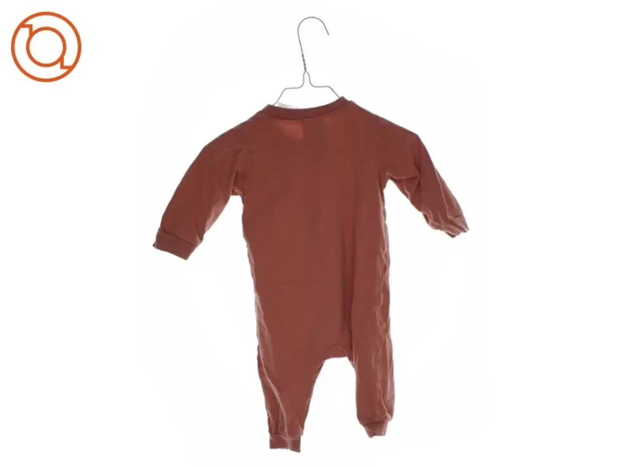 Billede 2 - Hele dragt fra H&M