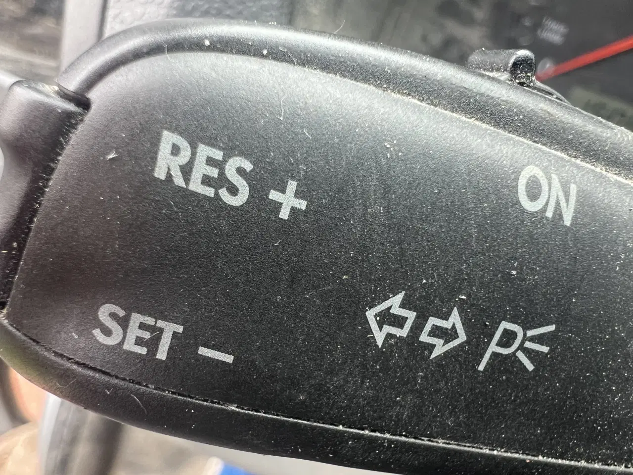 Billede 9 - VW 2,5 TDI 174 HK AUT