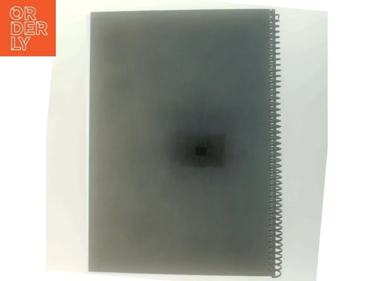 Billede 3 - SAFe Product Owner/Product Manager (Bog)