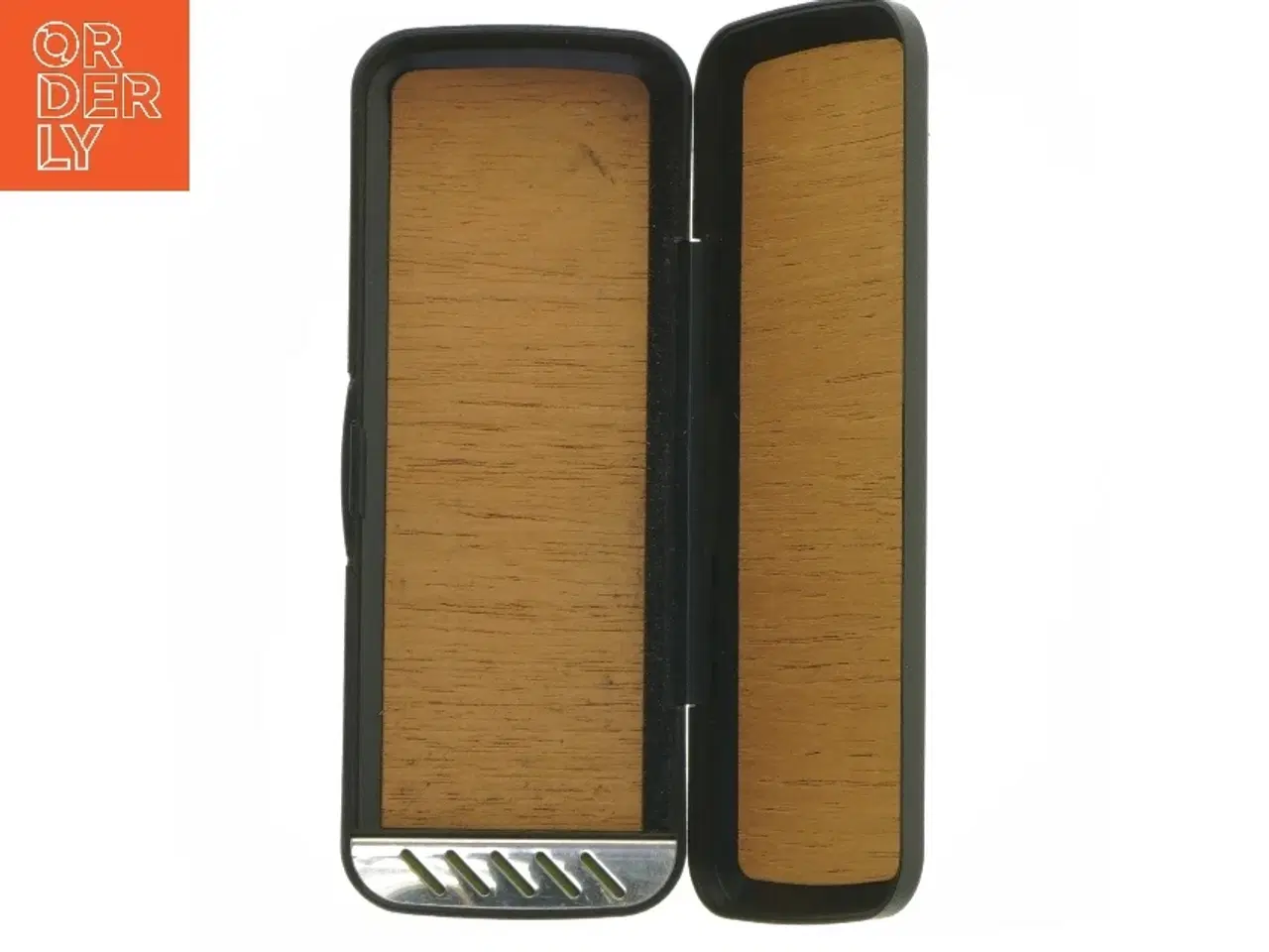 Billede 2 - Preservador cigaretetui fra Preservador