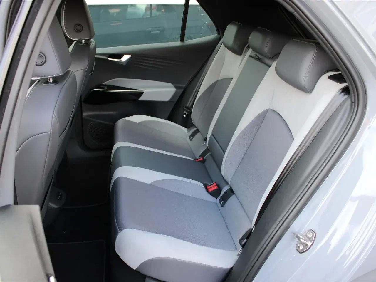Billede 3 - VW ID.3 EL Pro Life 145HK 5d Aut.