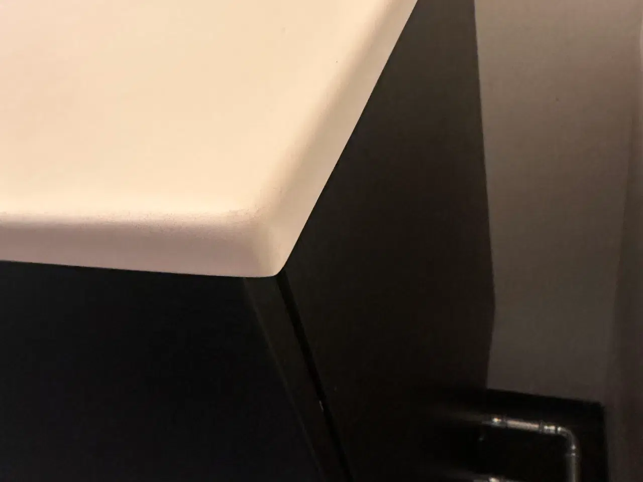 Billede 7 - Badeværelses arrangement 