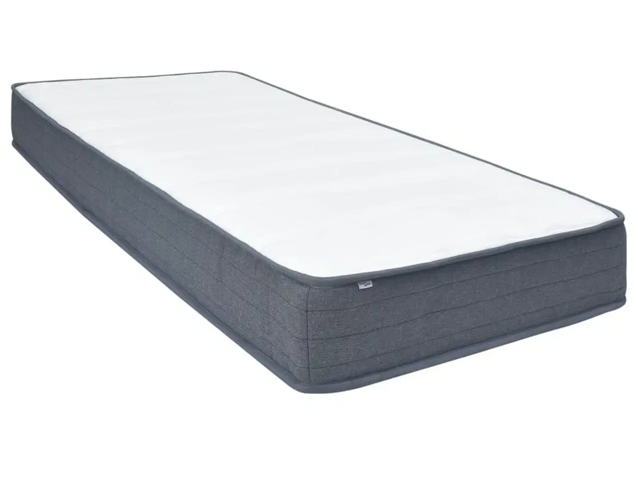 Billede 1 - Madras 200x90x20 cm