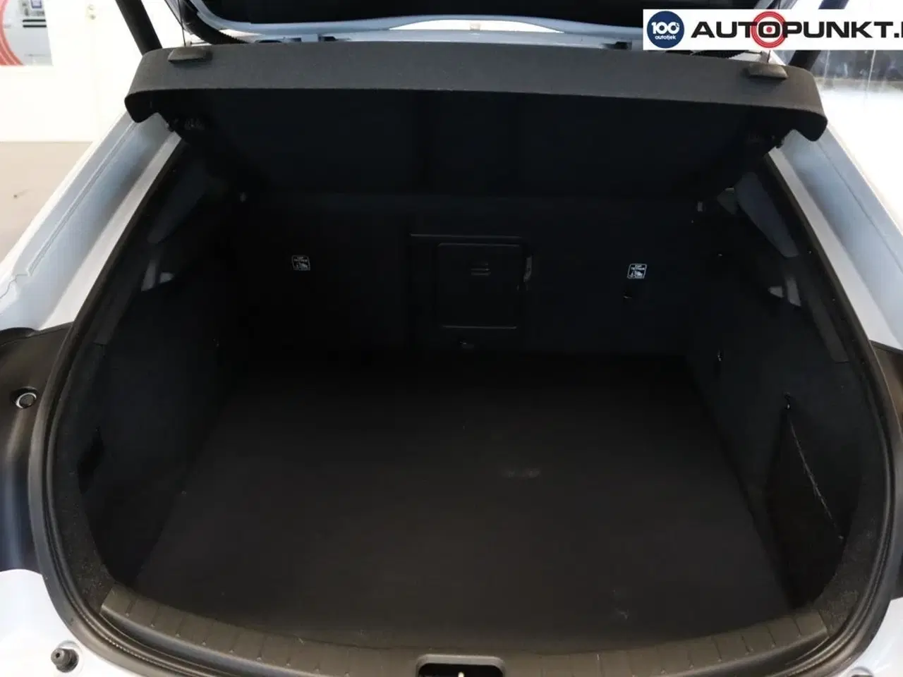 Billede 18 - Polestar 2  Performance AWD