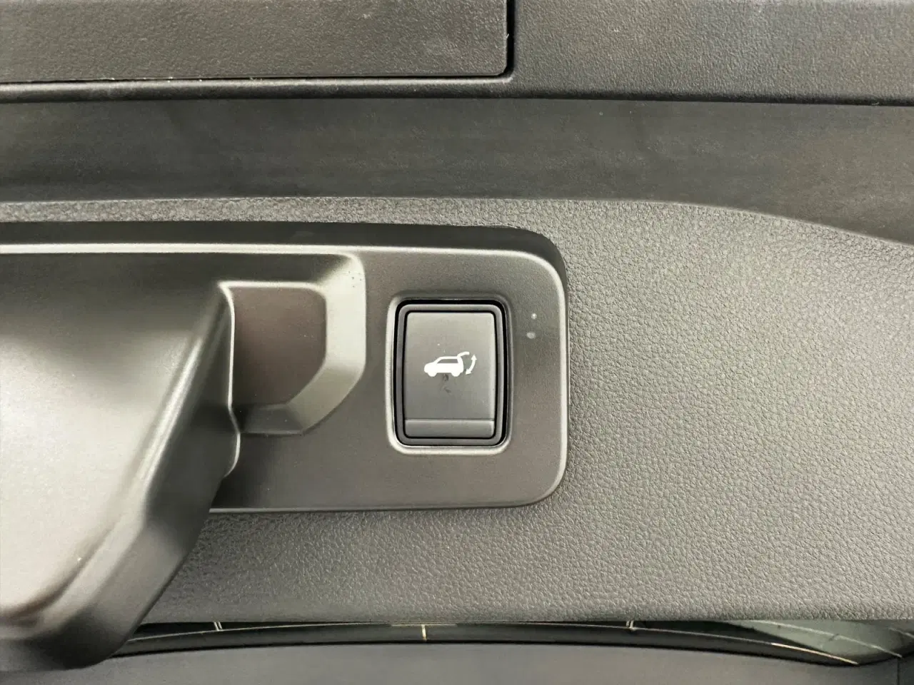 Billede 7 - Renault Scenic E-Tech 87 Techno