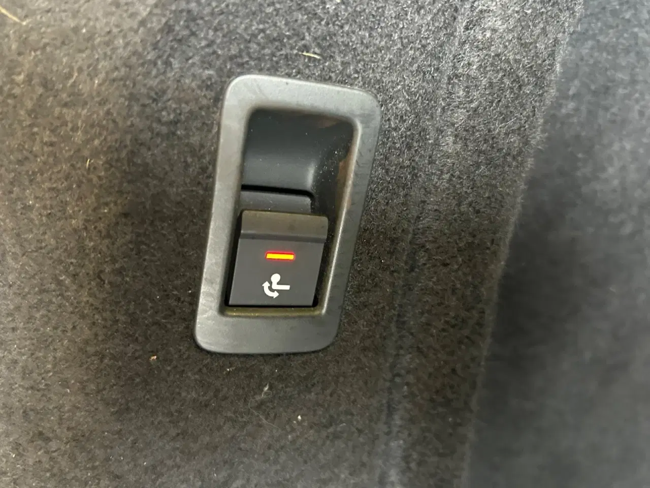 Billede 15 - Audi A4 40 TFSi Sport Avant S-tr.