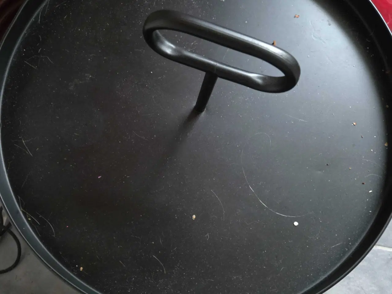 Billede 3 - Små bord