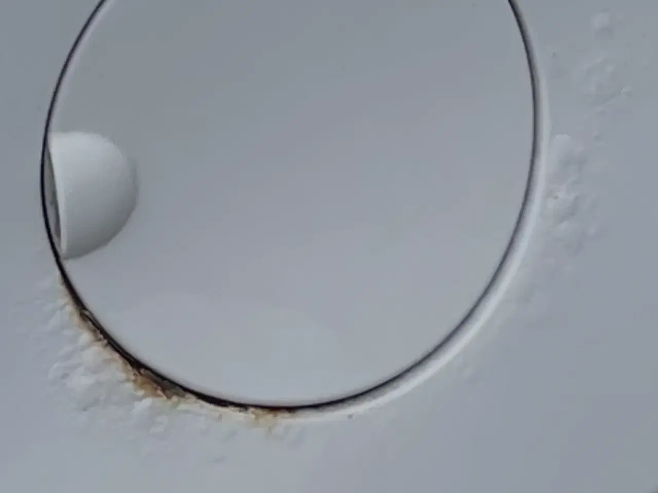 Billede 13 - Vw up 1.0 3 dørs sælges. 