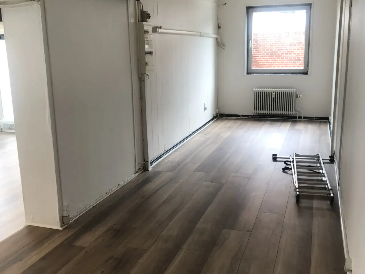 Billede 8 - Lokaler Storegade 65 B, Esbjerg