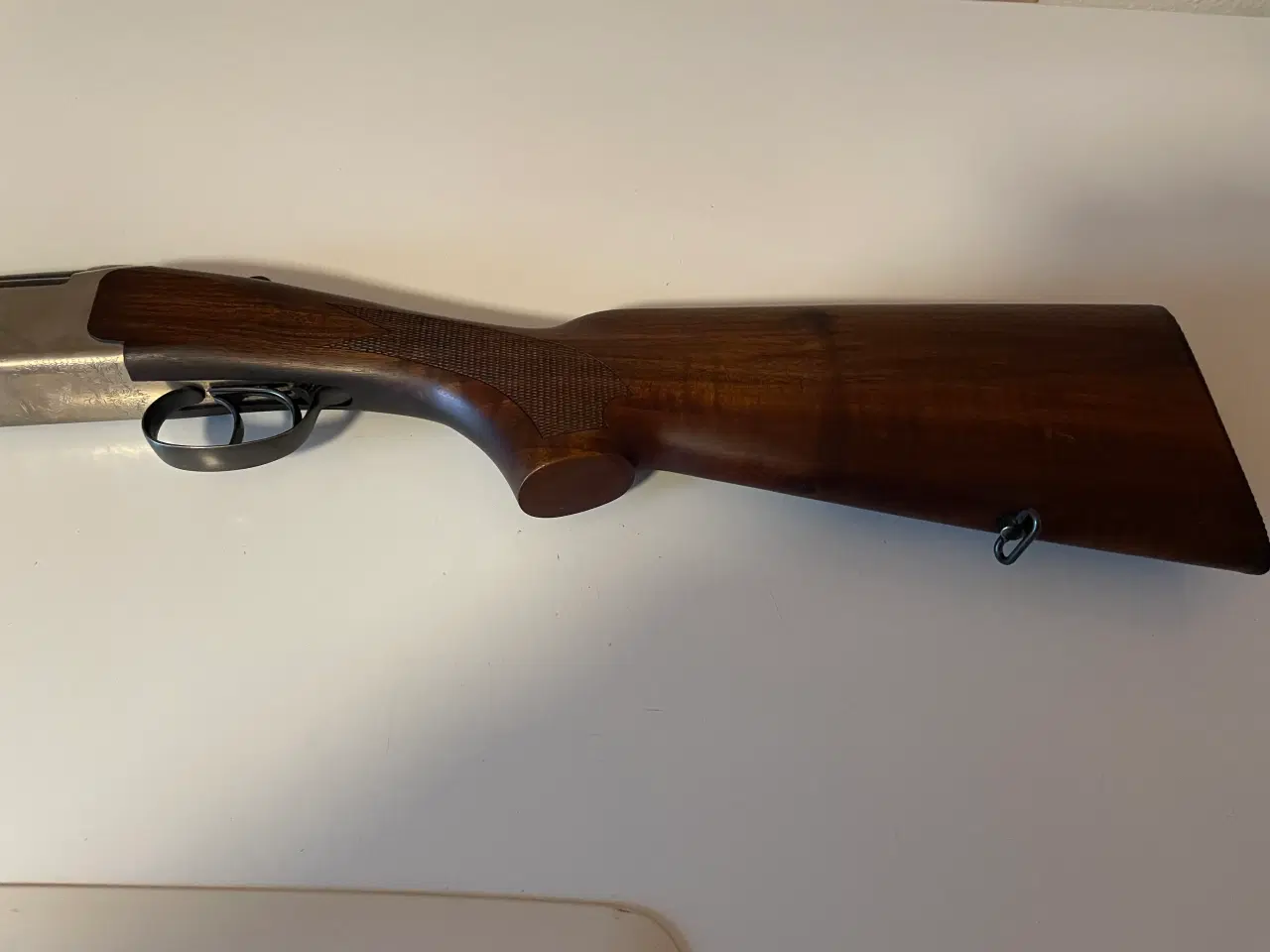 Billede 1 - Gyttorp 12/70