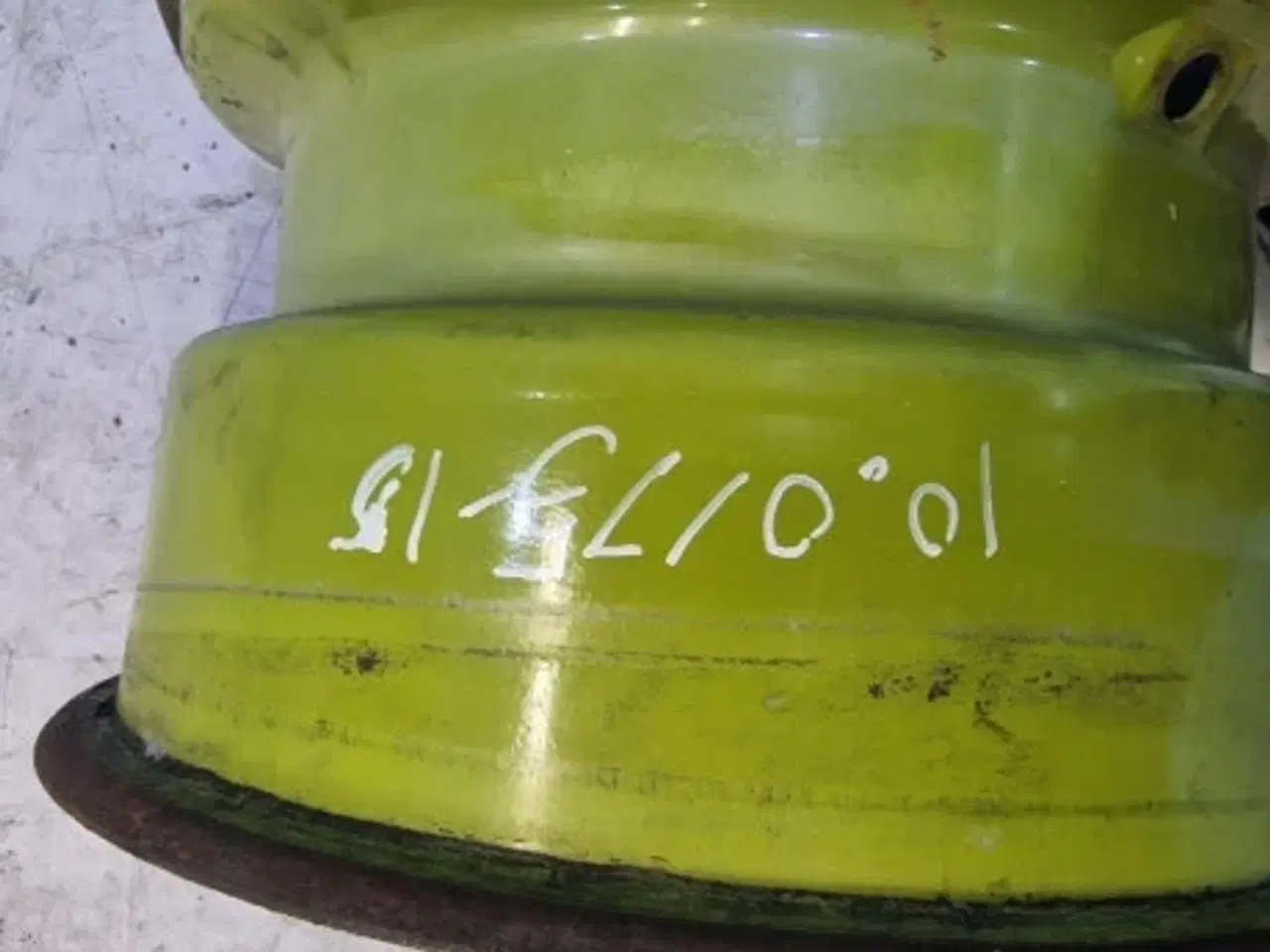 Billede 7 - 15" 900x15