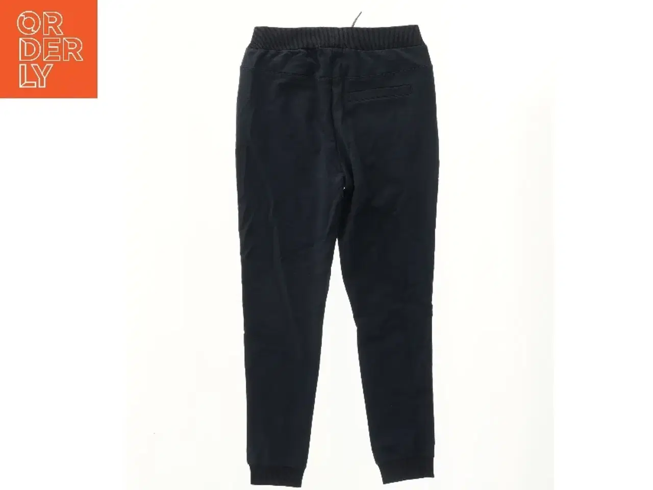 Billede 2 - Nye Name It Joggingbukser med snører (str. 146)