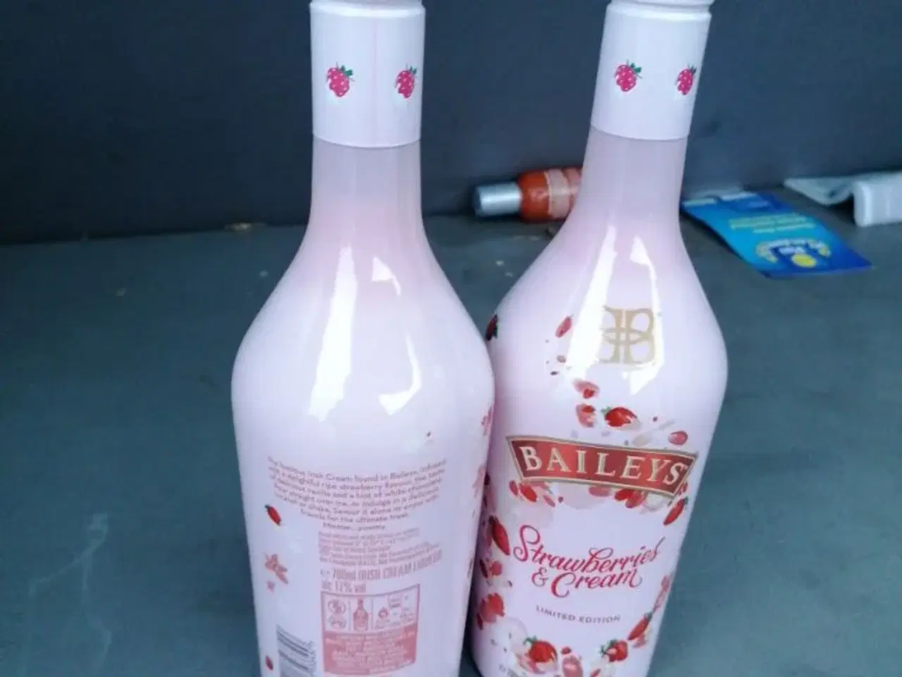 Billede 2 - Baileys Limited Edition