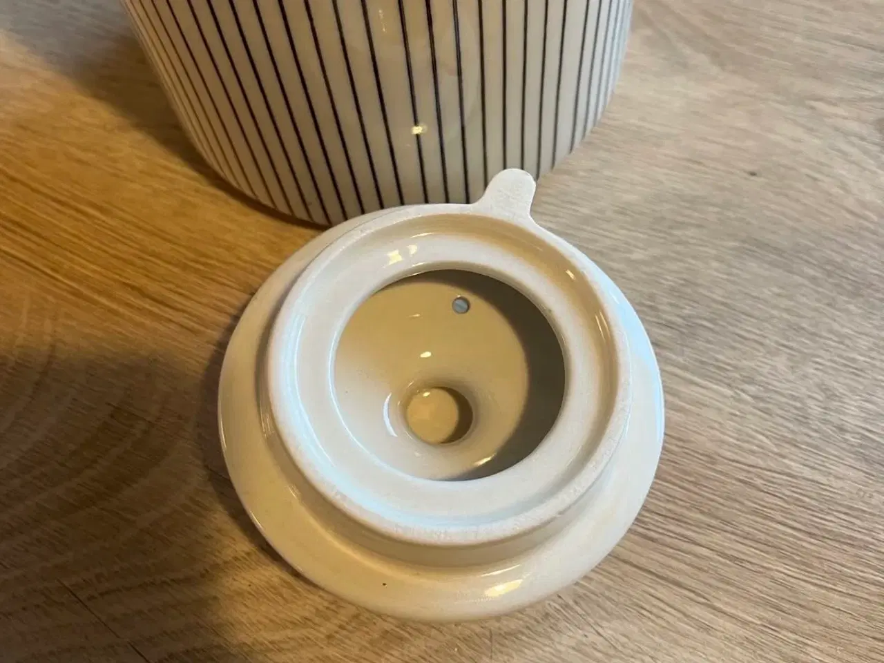 Billede 3 - Tekande fra Ib Laursen