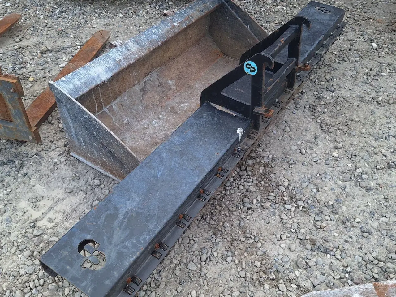 Billede 11 - Heracles H190  H190 TELESKOP