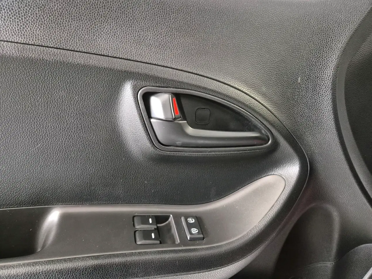 Billede 12 - Kia Picanto 1,0 Style 69HK 3d