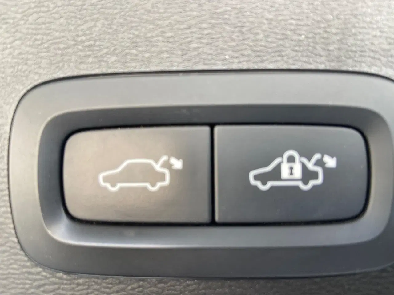 Billede 9 - Volvo XC40  P6 ReCharge Plus