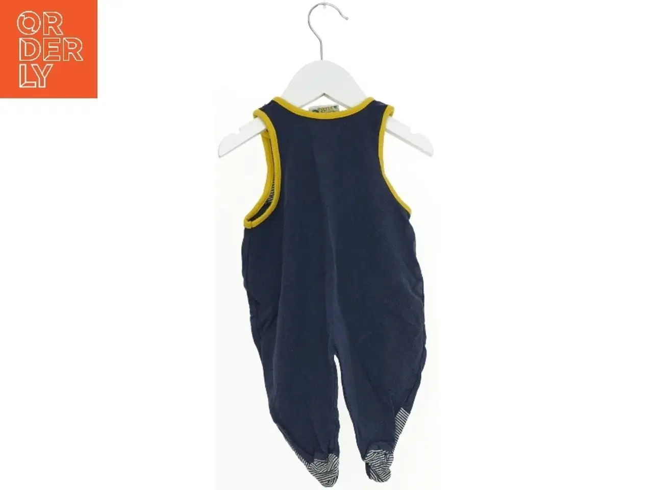 Billede 2 - Heldragt til baby fra Candy Floss (str. 62)