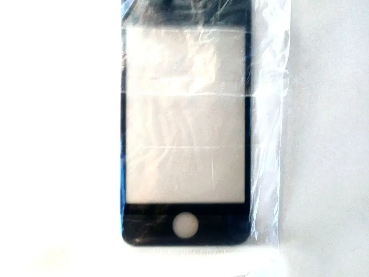 Billede 3 - Original iPhone 4 skærm
