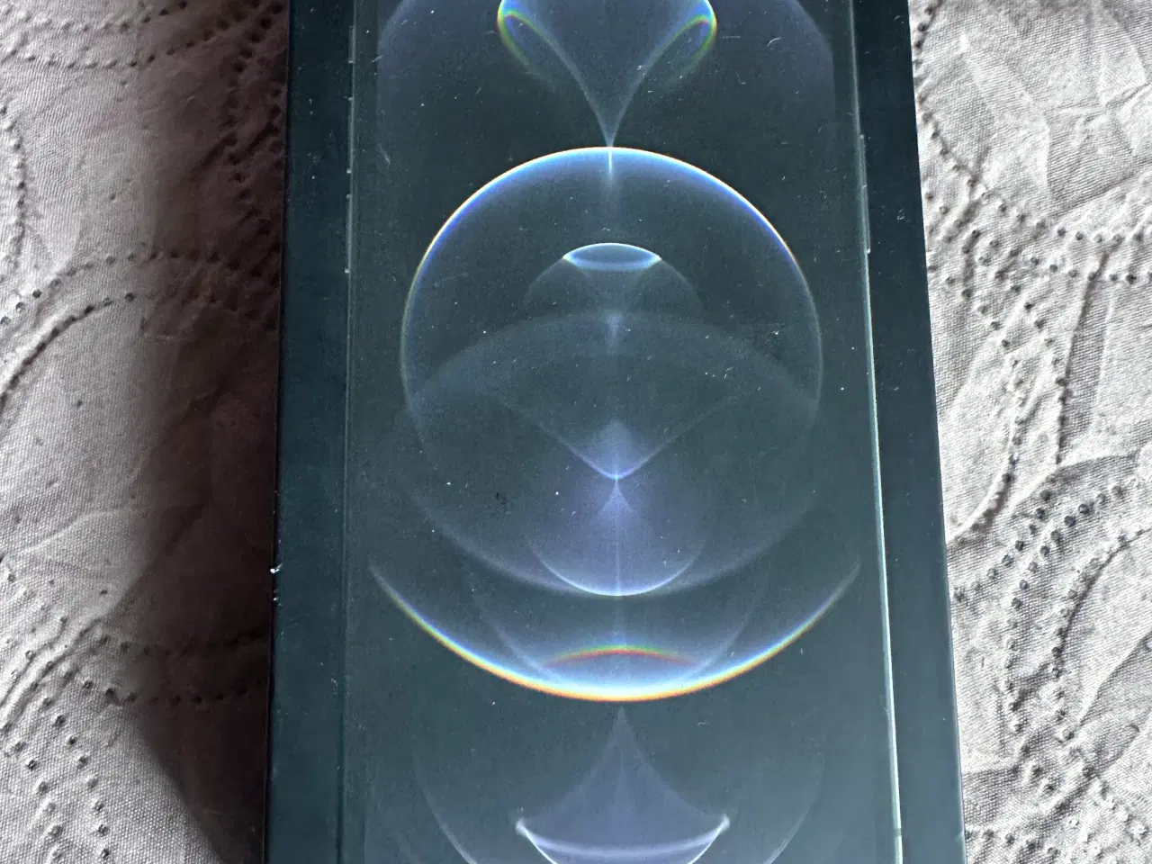 Billede 3 - iPhone 12 Pro 256 GB