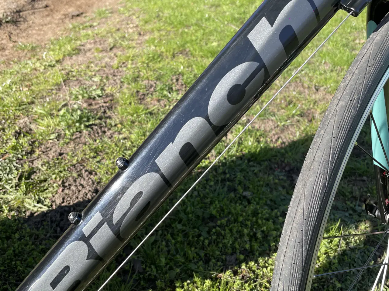 Billede 2 - Via Nirone 7