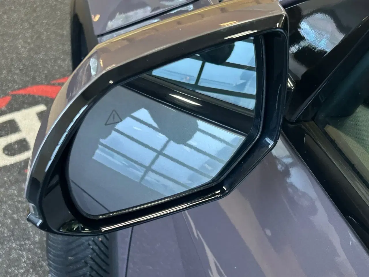 Billede 9 - Hyundai Ioniq 5 73 Advanced