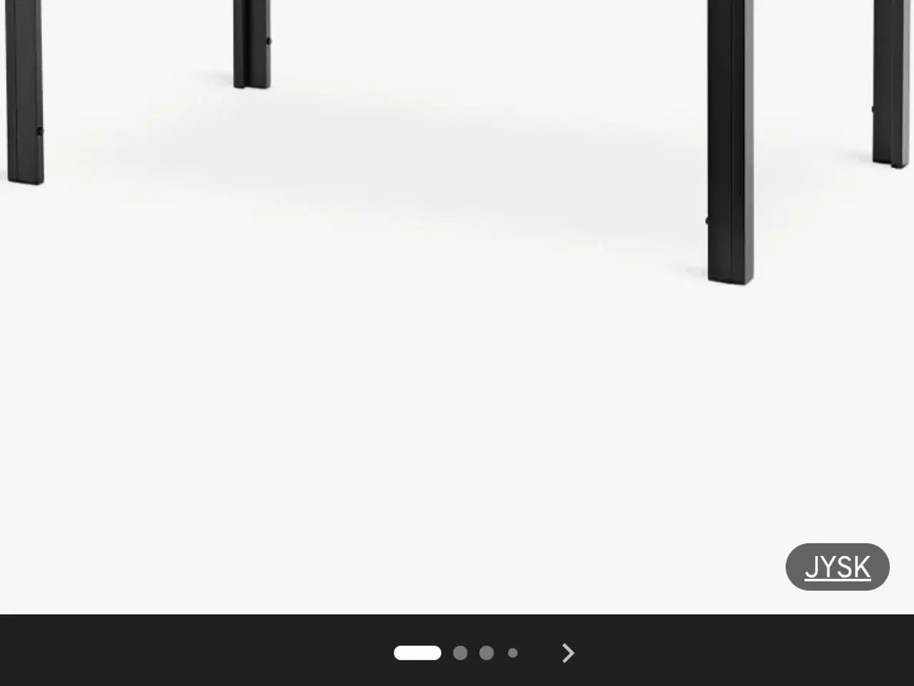 Billede 9 - Mega flot og dejlig campingvogn sælgess 