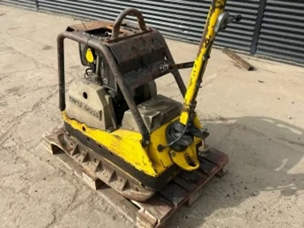 Billede 2 - DPU6055