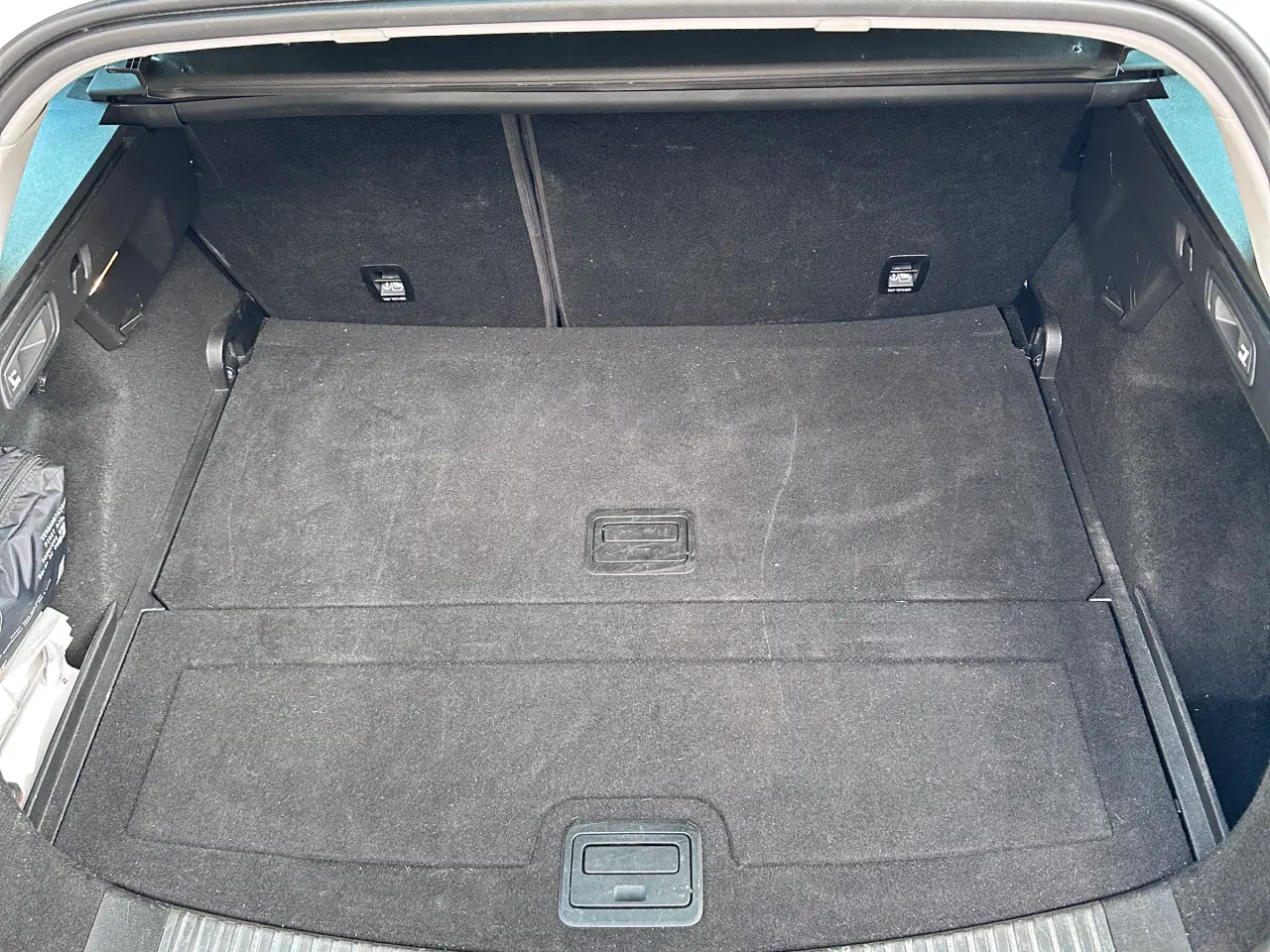Billede 10 - Renault Megane Bose 