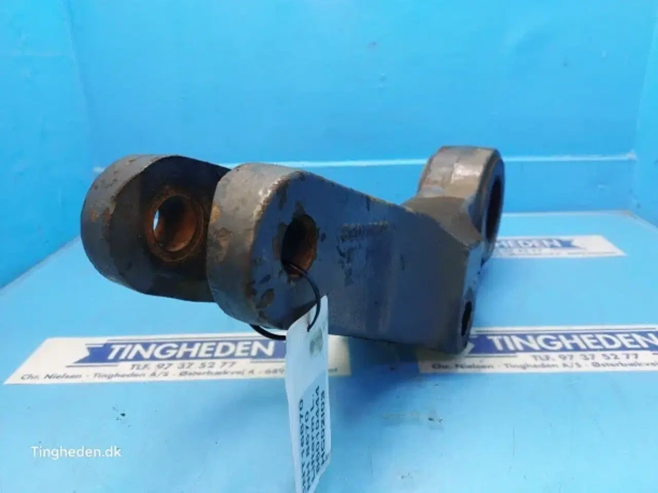 Billede 10 - New Holland 8670 Liftarm L.  86010444