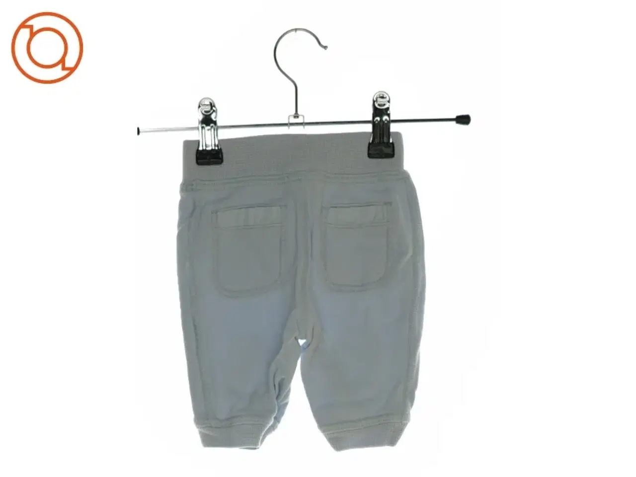 Billede 2 - Bukser fra Next (str. ca. 56)