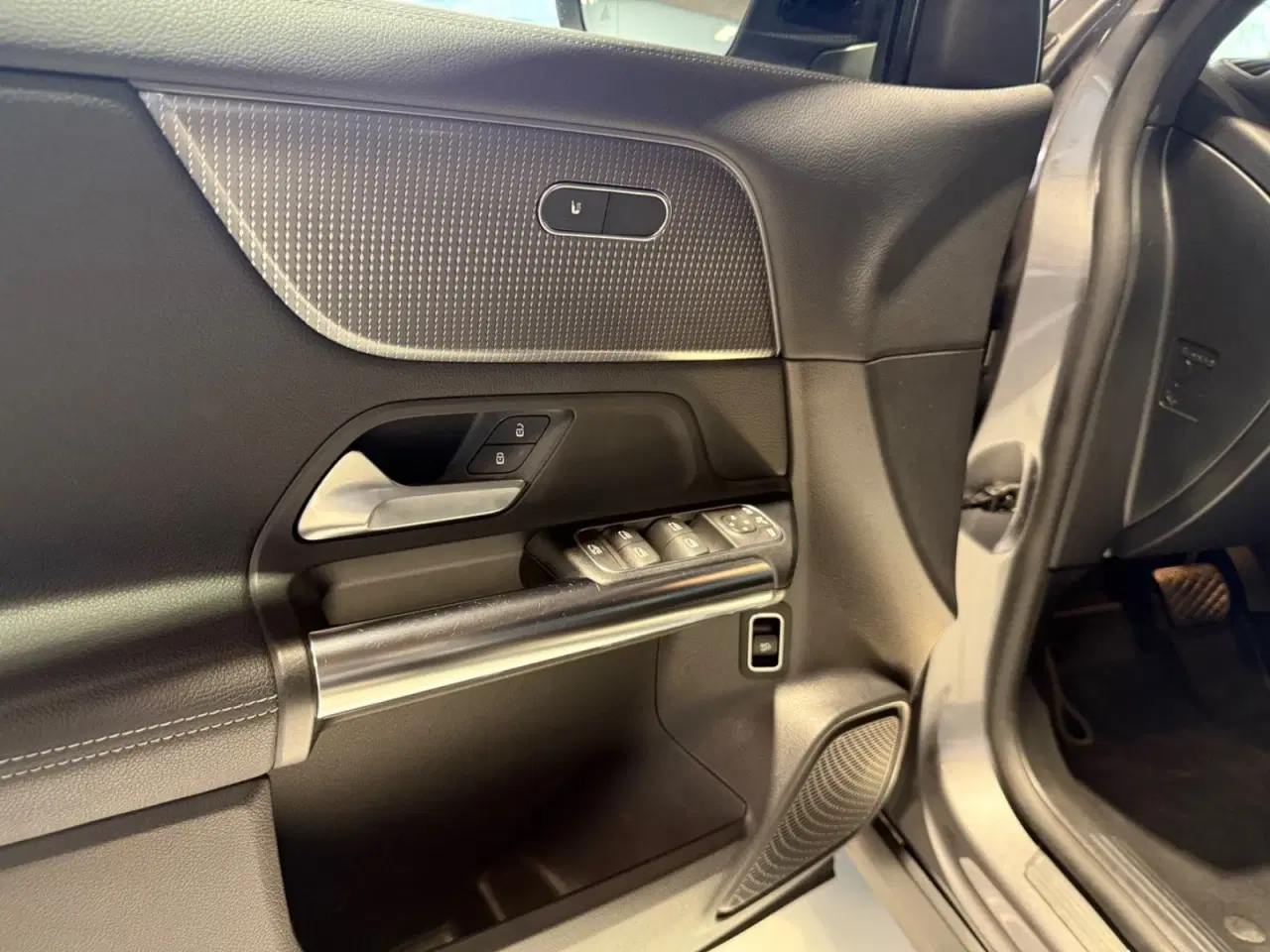 Billede 8 - Mercedes EQA250  Progressive Advance