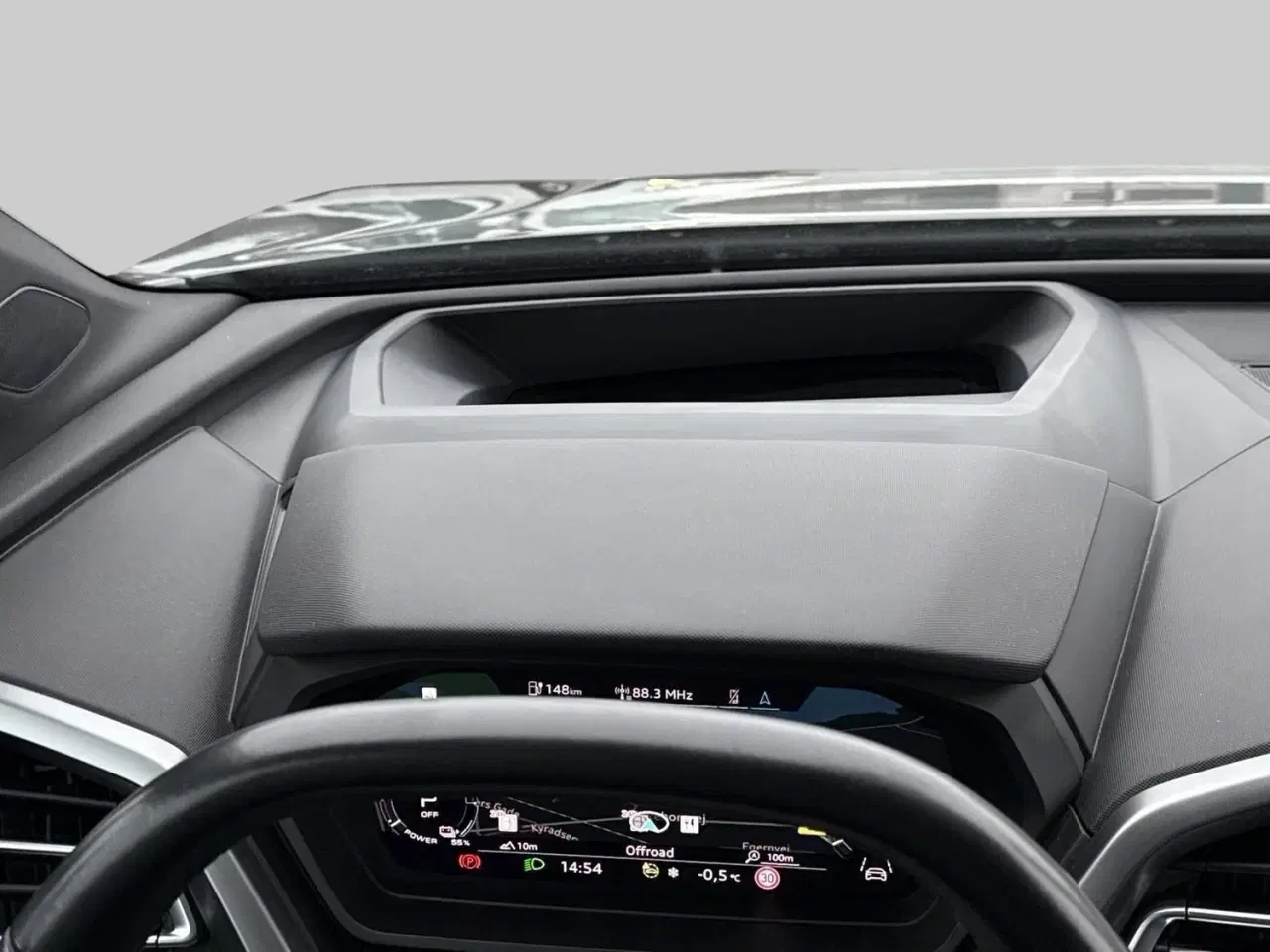 Billede 14 - Audi Q4 e-tron 40 Executive