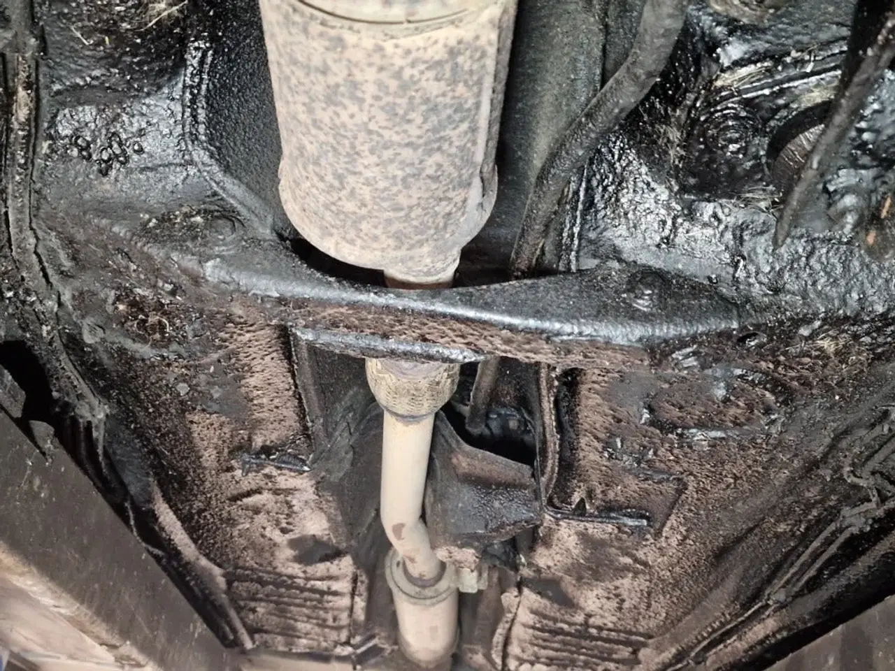 Billede 12 - VW Polo 1,3 CL Variant