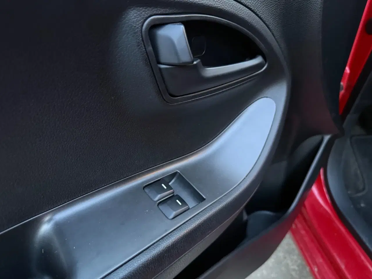 Billede 15 - Kia Picanto 1,0 Motion+ Eco