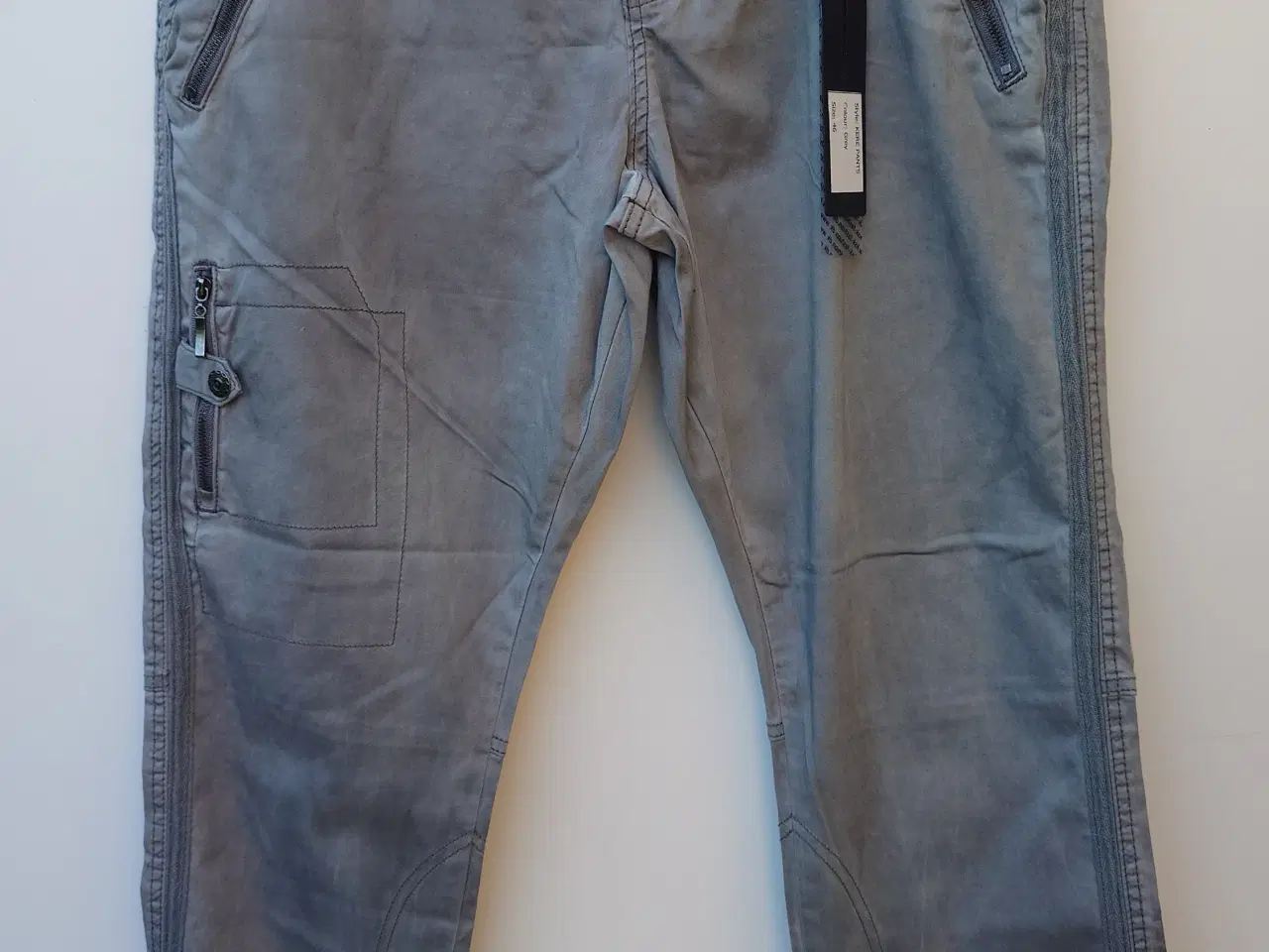 Billede 1 - Nye Cassiopeia jeans str 46