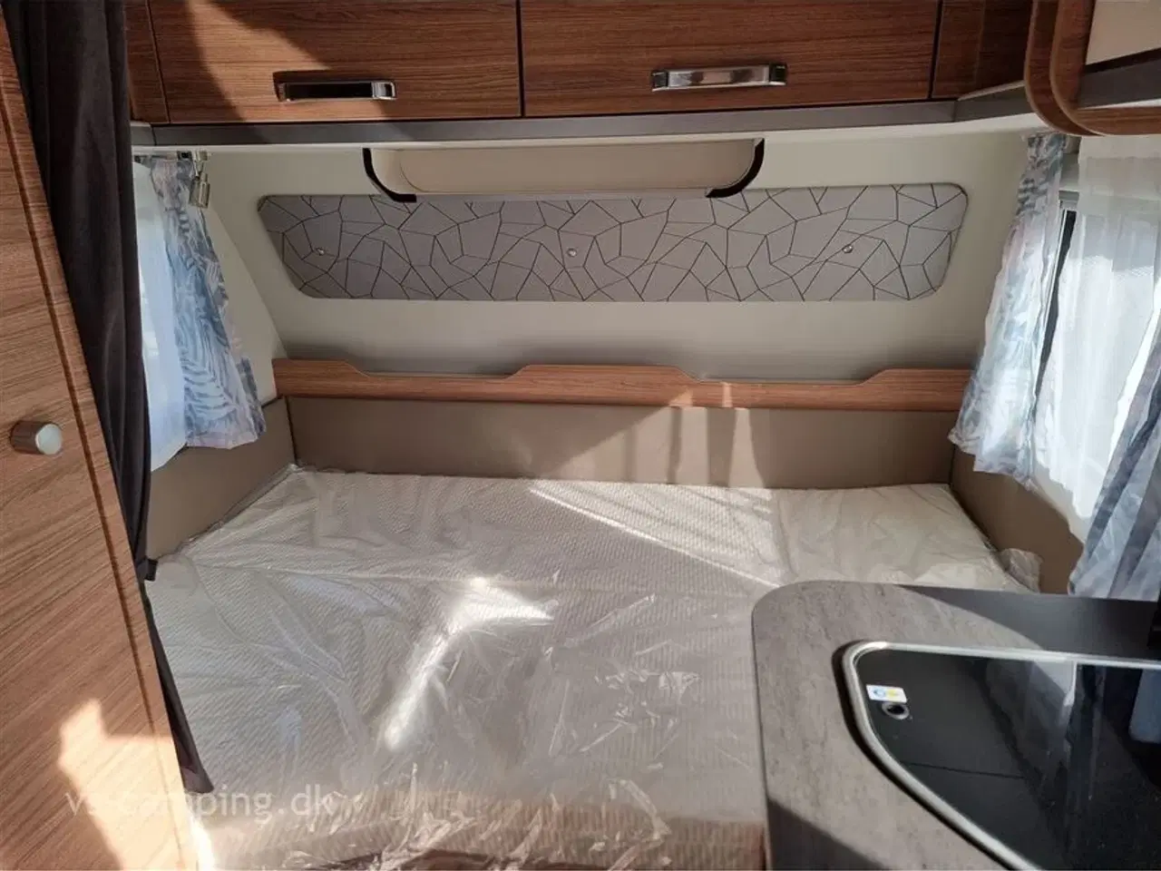 Billede 5 - 2023 - Weinsberg CaraOne 390 QD   DEMOMODEL...