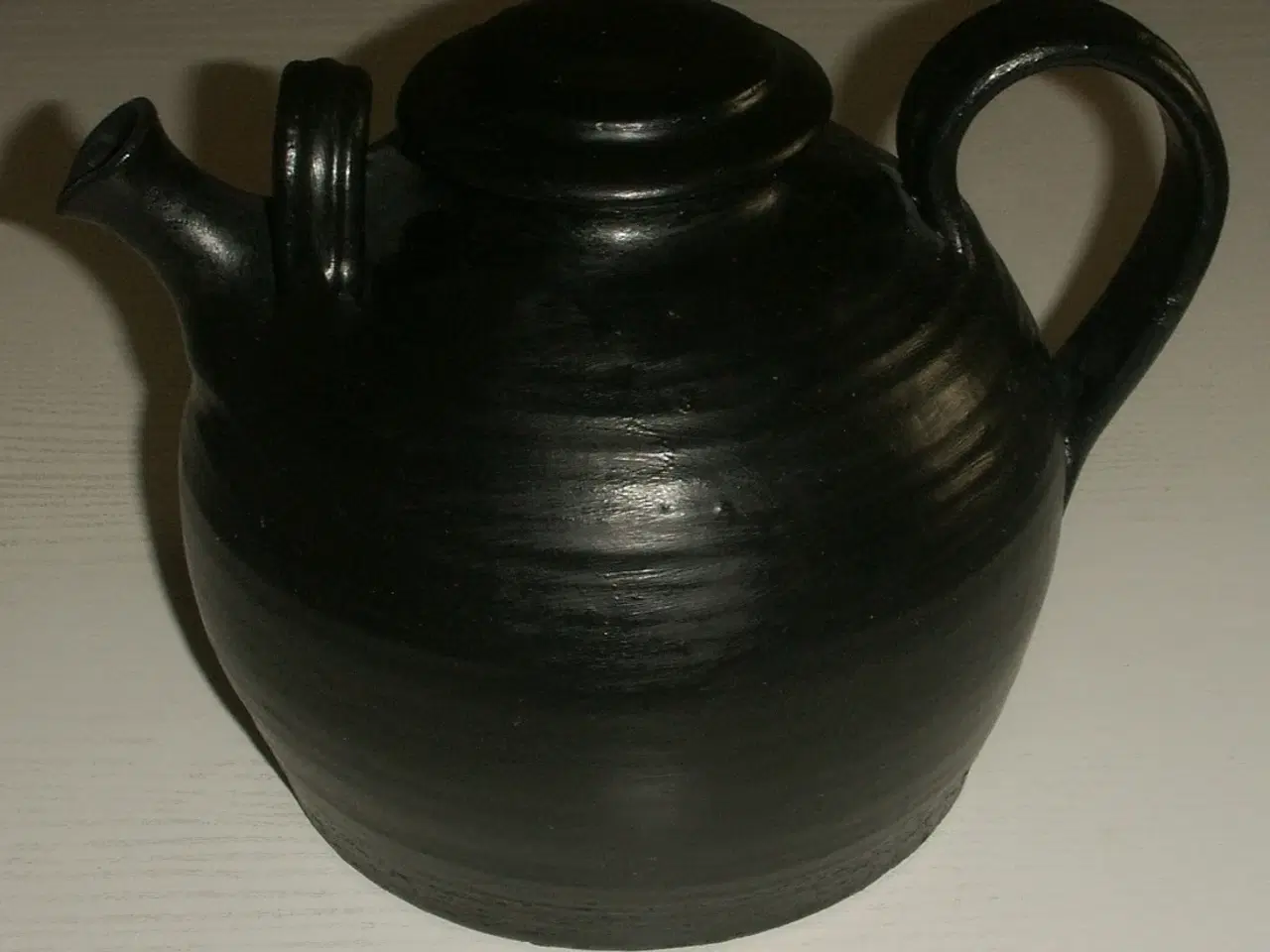 Billede 2 - Keramik, Tekande