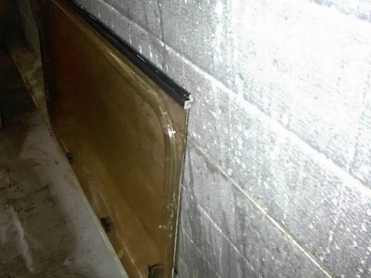 Billede 2 -   Rude Opluklig