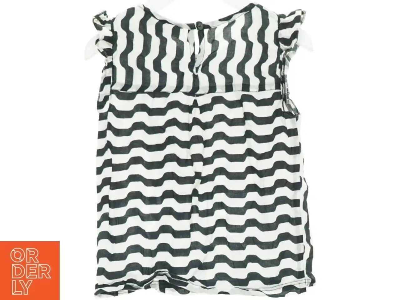 Billede 2 - T shirt Molo (str. 110 cm)