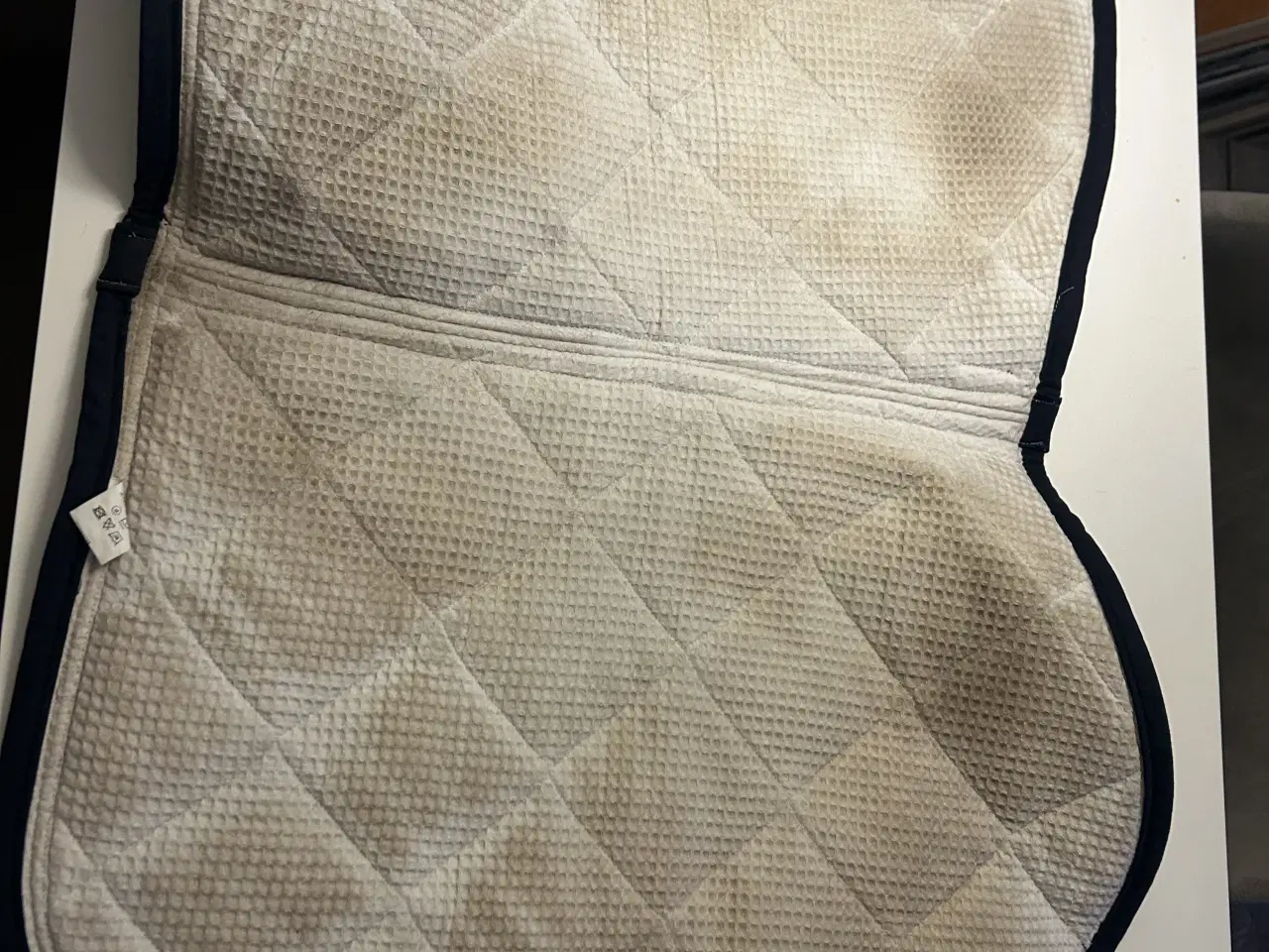 Billede 4 - 💙BYD! Christinasport springunderlag💙