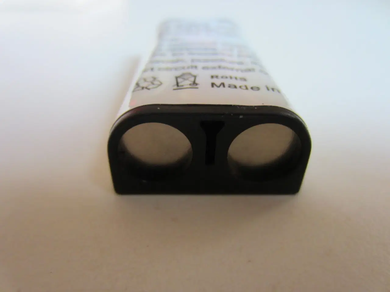 Billede 5 - BP-HP550-11 Ni-MH batteri 2.4 V 700mAh 1.7Wh