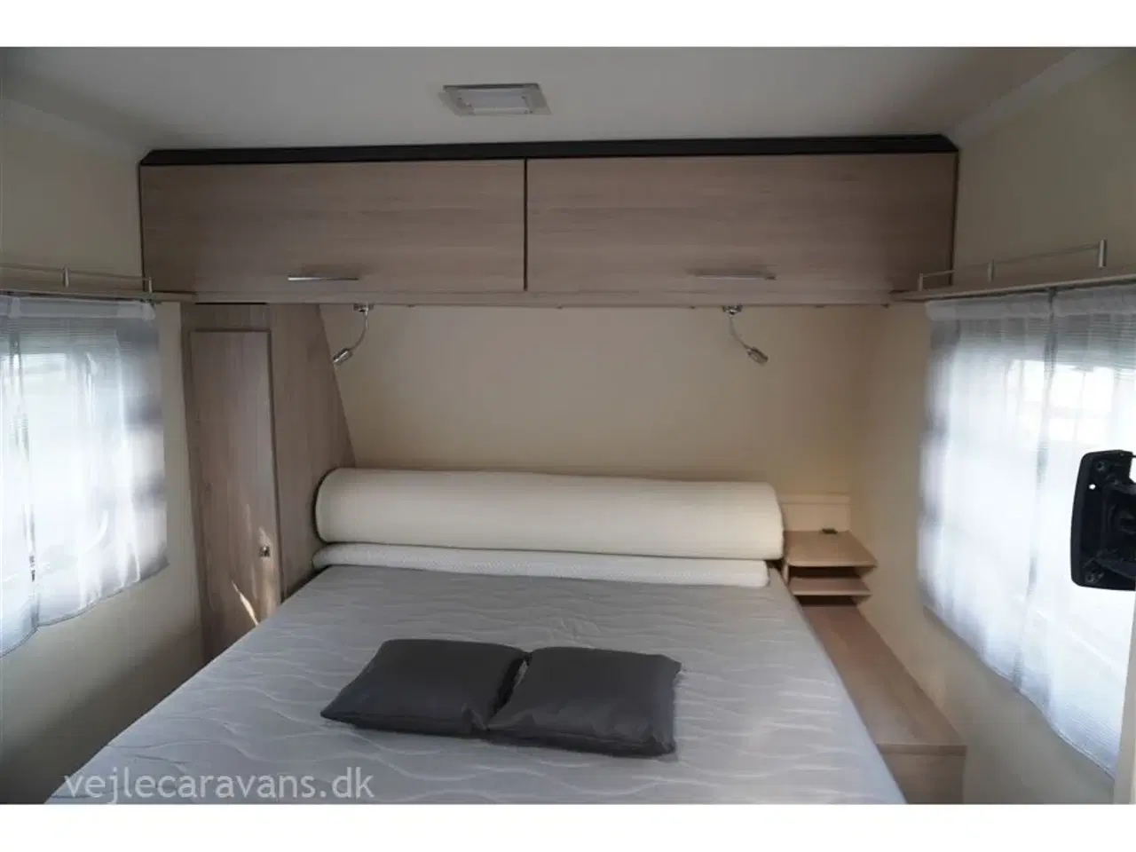 Billede 13 - 2018 - Caravelair Antares 470 style