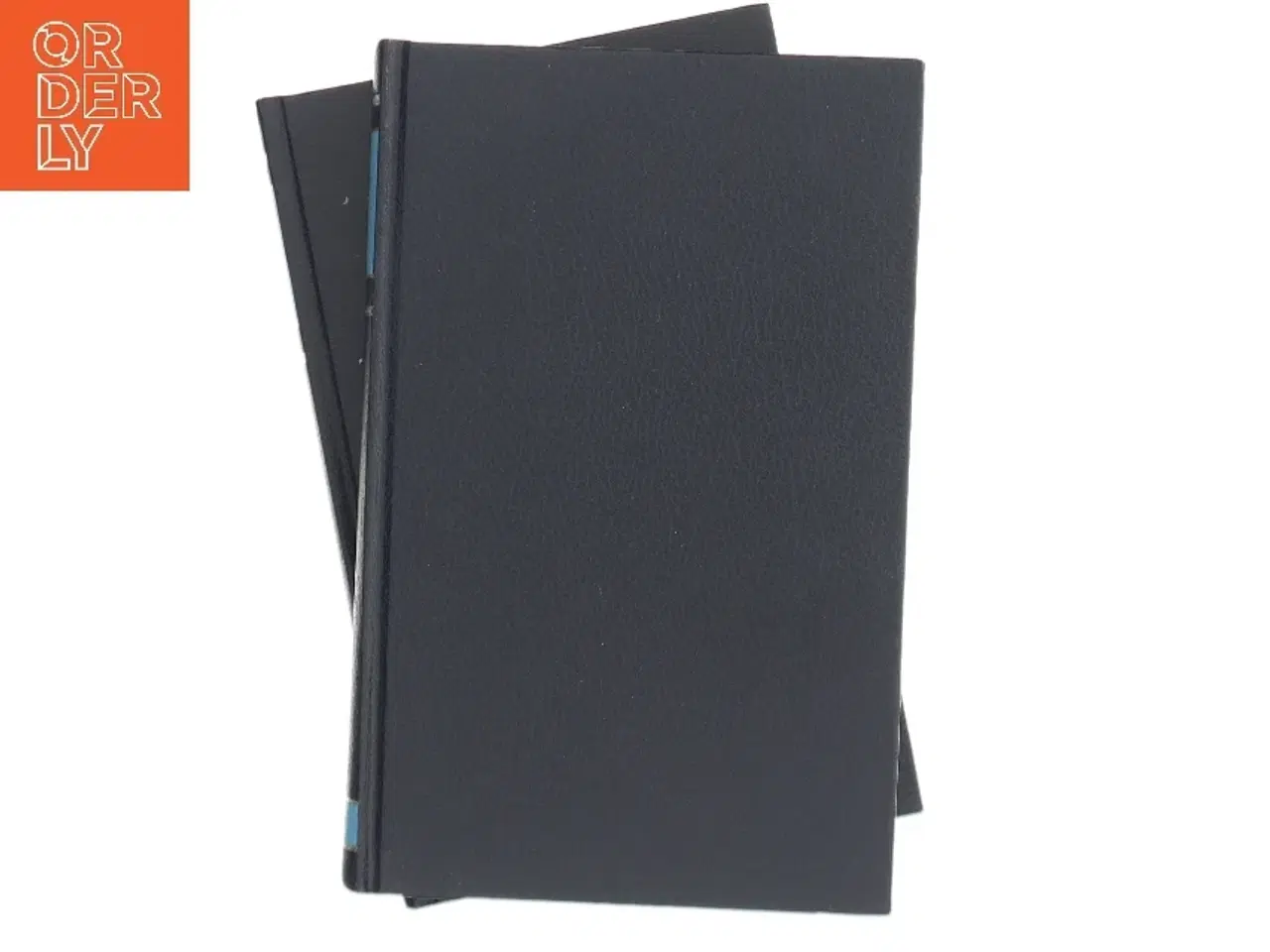 Billede 1 - Nord og Syd (Bog)