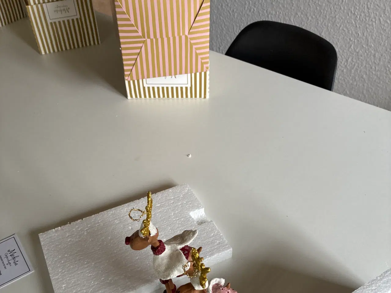 Billede 3 - Mr.&Mrs Rudolf 2023 ny