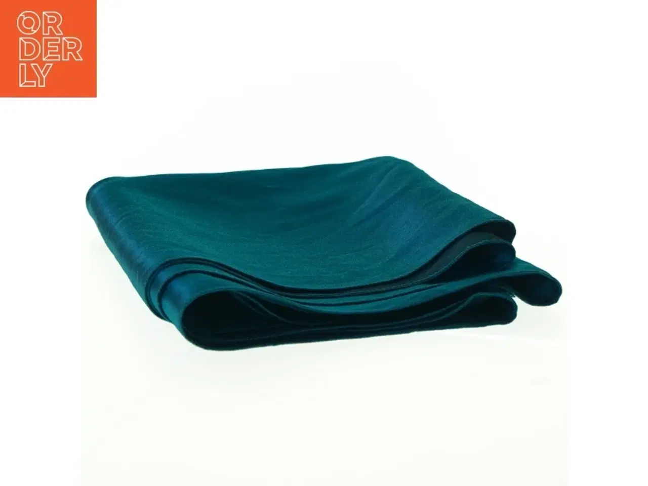 Billede 1 - Sjal (str. 175 x 45 cm)
